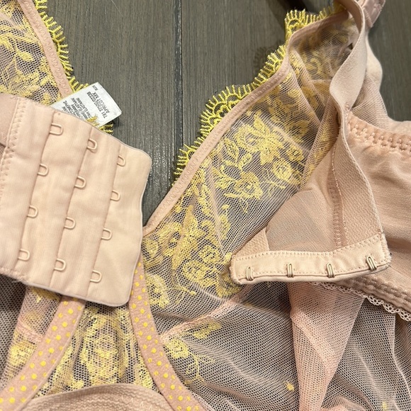 M&S Damaris Evans Collection - Picture 7 of 12